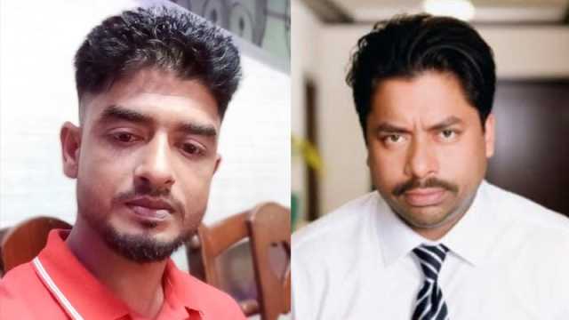 ইউনিয়ন সচিবকে পেটানোর অভিযোগে কৃষকদল ও যুবদলের দুই নেতাকে অব্যাহতি