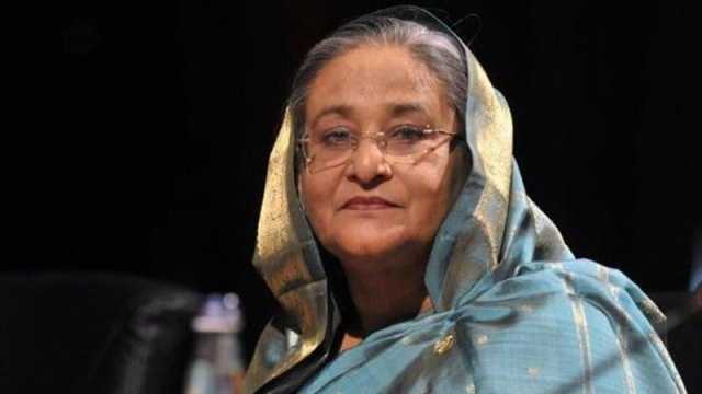 শেখ হাসিনাসহ ১২ জনকে আদালতে হাজির হতে গেজেট প্রকাশের নির্দেশ