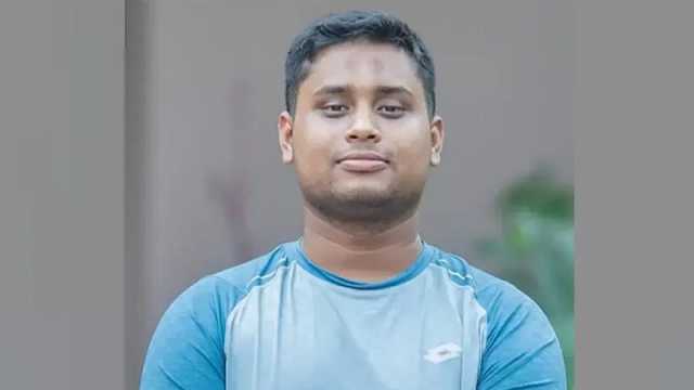 ড. ইউনূস-তারেক বৈঠকে বিচার-সংস্কার সেভাবে প্রাধান্য পায়নি