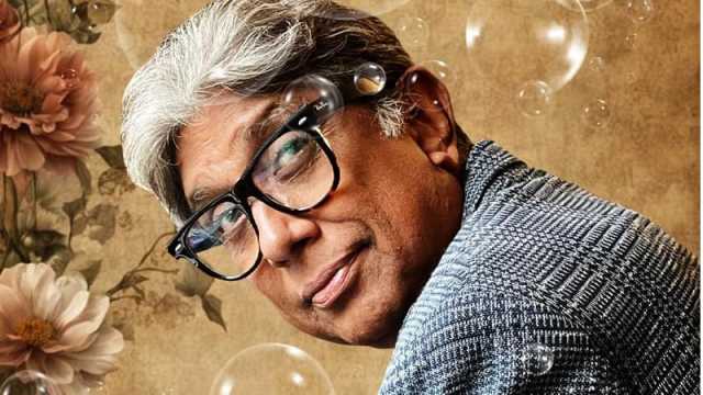 ‘জীবনের স্বাদ মানুষ অস্থিরতায় হারায়, স্বাধীনতার স্বাদ হারায় স্বেচ্ছাচারে’ 