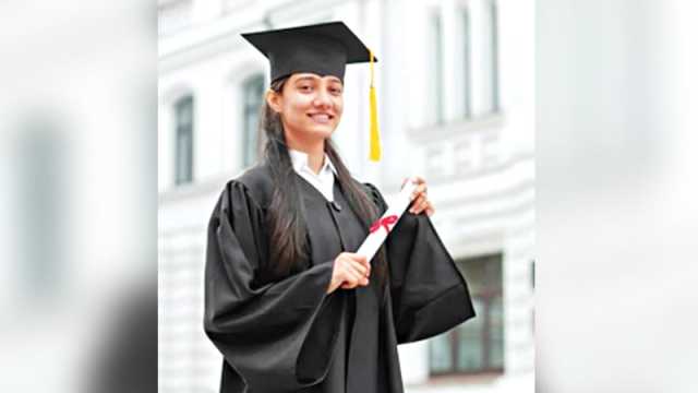 সৌদি আরবের ৫০ বিশ্ববিদ্যালয়ে পড়াশোনার সুযোগ, আবেদনের শেষ তারিখ আজ 