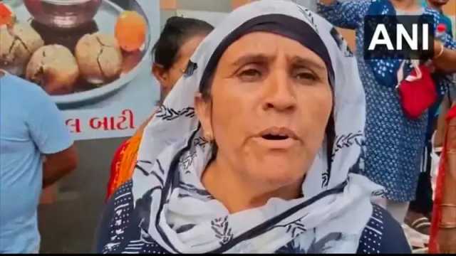 ‘বিমানটি ভেঙে পড়ার সময় আমার ছেলে দোতলা থেকে ঝাঁপ দেয়’