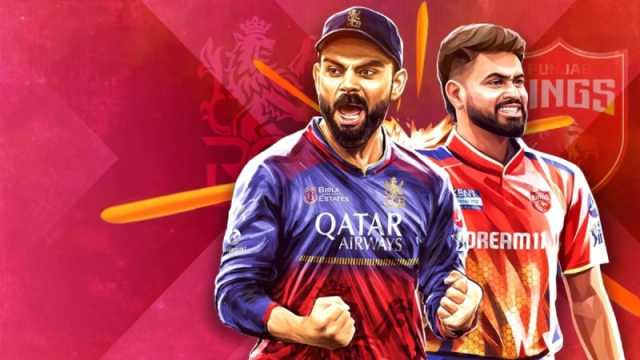 নতুন চ্যাম্পিয়নের অপেক্ষায় আইপিএল
