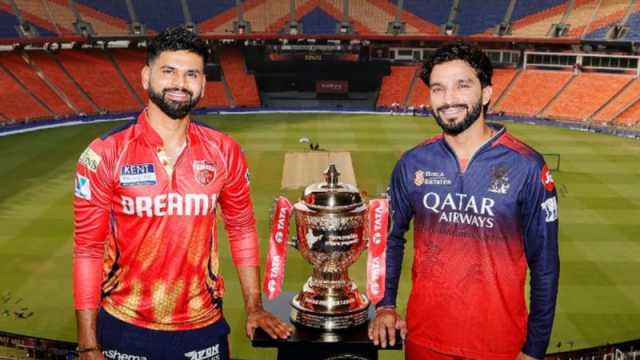 চ্যাম্পিয়ন হলেই ২০ কোটি, রানার্সআপ দল পাবে ১৩ কোটি