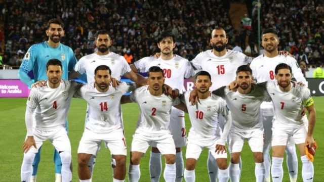 যুক্তরাষ্ট্রে বিশ্বকাপ খেলাই অনিশ্চিত ইরানের, নিষেধাজ্ঞার শঙ্কা