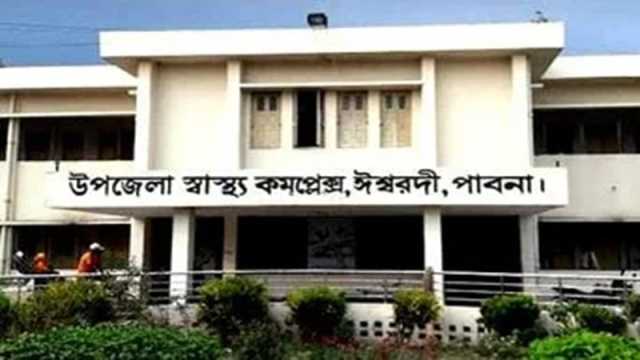 ঈশ্বরদীতে ডায়রিয়ায় আক্রান্ত আরও ১২০, নারীর মৃত্যু