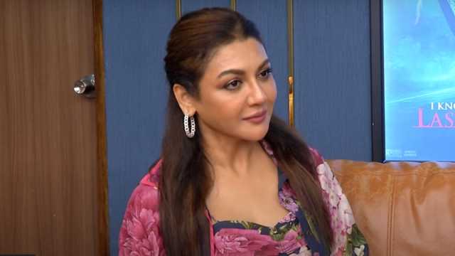 দর্শক হিসেবে সিনেমাটি দেখে মনে হয়েছে পয়সা উসুল: জয়া