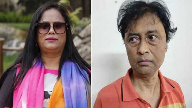 সাবেক এমপি তুহিন ২ দিনের রিমান্ডে, আ.লীগ নেতা মুরাদের একদিন