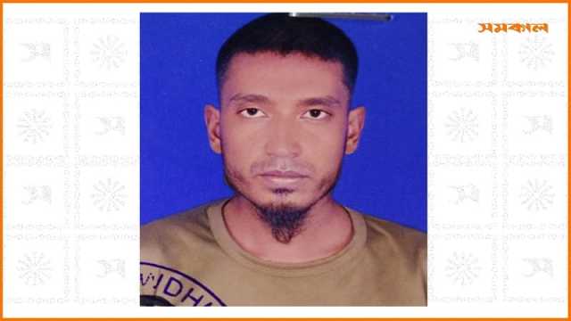 ‘সেনা কর্মকর্তা’ সেজে কিশোরীর সঙ্গে প্রেম-বিয়ে, অতঃপর...