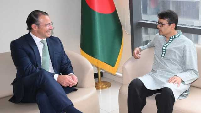 পেট্রোবাংলার ২৩৭ মিলিয়ন ডলারের বকেয়া পরিশোধ: লুৎফে সিদ্দিকী