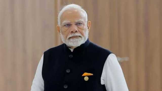 এ দুর্ঘটনা কতটা হৃদয়বিদারক, তা কথায় বোঝানো যাবে না: মোদি