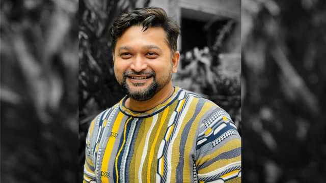 ‘ভালোবাসার আসল রূপটাই যেন ছিলেন আব্বা’