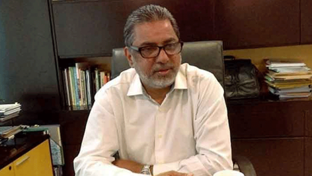 বিপিএলের নতুন চেয়ারম্যান হলেন মাহবুব আনাম 