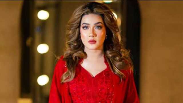 দেশ ছেড়ে যুক্তরাষ্ট্রে মাহিয়া মাহি, বললেন ‘ঠিক আছে, ধন্যবাদ, বিদায়’