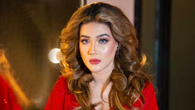 ভুয়া খবরে বিরক্ত মাহি, জানালেন সত্যিটা