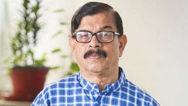 ড. ইউনূস-তারেক রহমানের বৈঠকে খুলবে সমঝোতার পথ