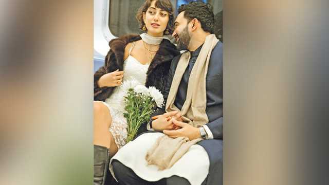 মেয়র হওয়ার দৌড়ে আরও এগোলেন মামদানি 