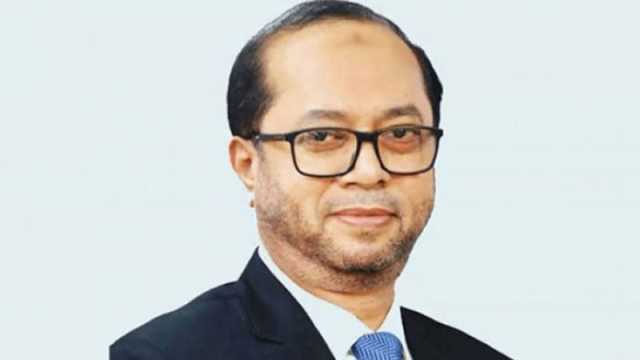 ইসলামী ব্যাংকের সাবেক এমডি মনিরুল কারাগারে