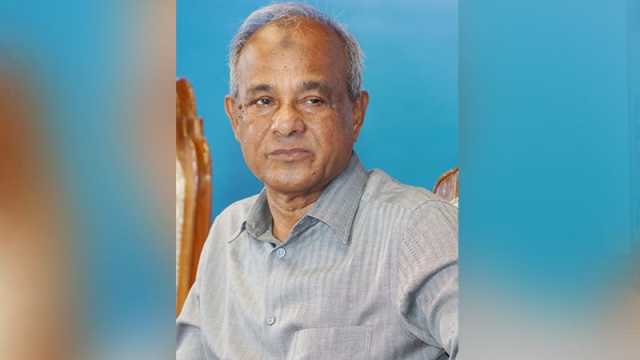 মাদকের জন্য জনস্বাস্থ্য, আইনশৃঙ্খলা ও অর্থনীতি হুমকির মুখে: স্বরাষ্ট্র উপদেষ্টা