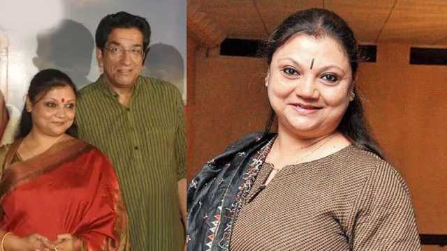 ক্যান্সারের সঙ্গে লড়াইয়ের পর ফের ক্যামেরার সামনে দাঁড়ালেন মিঠু