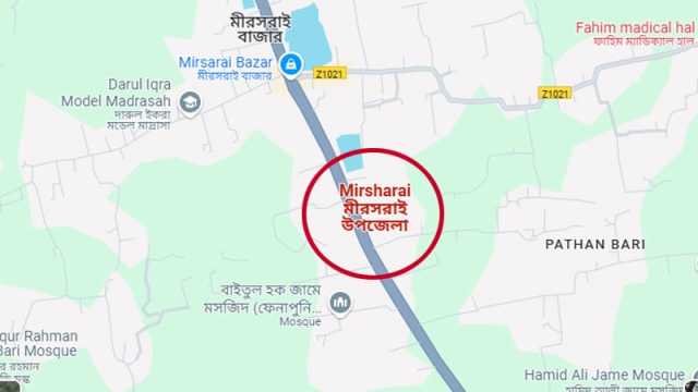 বন্ধুদের সঙ্গে ঝরনার কূপে নেমে প্রাণ গেল শিক্ষার্থীর