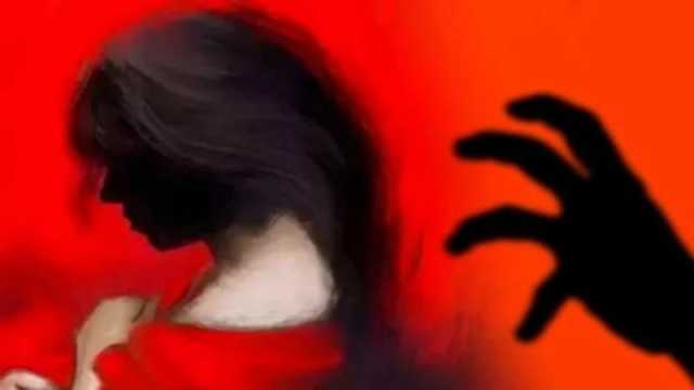 আমি দুটি শিশুসন্তান নিয়ে বাঁচতে চাই