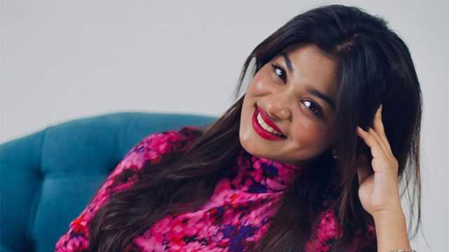 নিরীক্ষাধর্মী কাজই বেশি পছন্দের