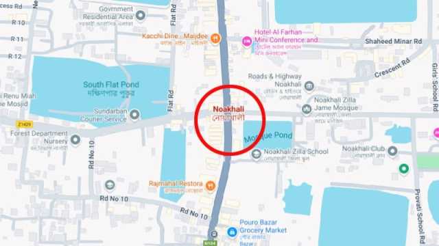 পিটিয়ে চৌকিদারের হাত ভাঙার অভিযোগ