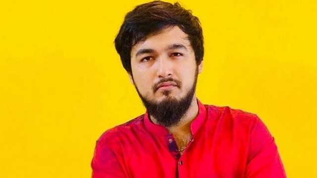 কারাগারে বিয়ে, ধর্ষণ মামলার বাদী ইডেন ছাত্রীকে স্ত্রীর স্বীকৃতি দিলেন নোবেল