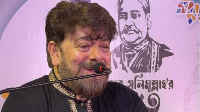 ঢাকা বিশ্ববিদ্যালয় কর্তৃপক্ষ আমাদের দাবি সানন্দে মেনে নিয়েছে: নাঈম