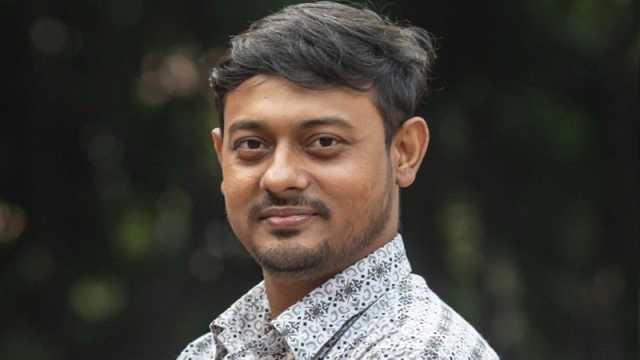 এনসিপি সংসদে গিয়ে সরকার গঠন করবে: নাসীরুদ্দীন পাটওয়ারী