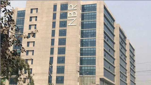 ‘কমপ্লিট শাটডাউন’ ও ‘মার্চ টু এনবিআর’ চলবে
