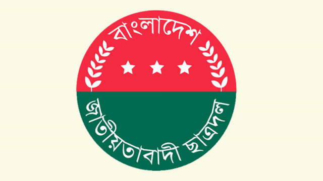খুলনার ছাত্রদল নেতা রাজু ও শামীমকে বহিষ্কার