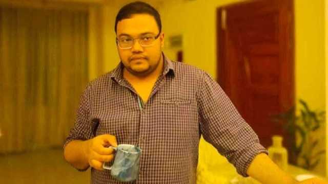বগুড়ায় লেকে মিলল ঢাবির নিখোঁজ সাবেক শিক্ষার্থীর লাশ