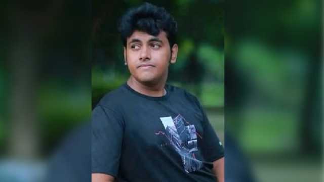 সেই ইউটিউবার কাশিমপুর কারাগারে