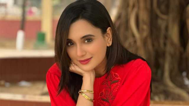‘তাণ্ডব’মুক্তির পর দর্শকের ভালোবাসা দশ গুণ বেড়েছে