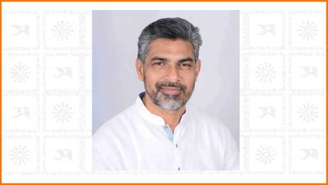 পাবনা সদর উপজেলা আ.লীগের সাধারণ সম্পাদক শাহীন কারাগারে
