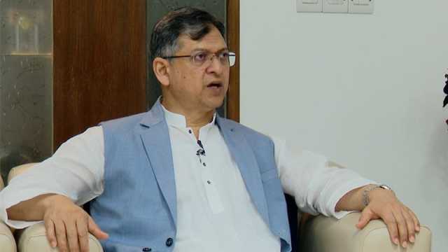 প্রধান উপদেষ্টা-সিইসির বৈঠকের আলোচিত বিষয় স্পষ্ট করার আহ্বান সালাহউদ্দিনের