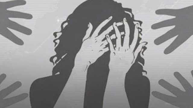 নিপীড়নের ভিডিও ছড়ানো আরেক দফা নির্যাতনের শামিল