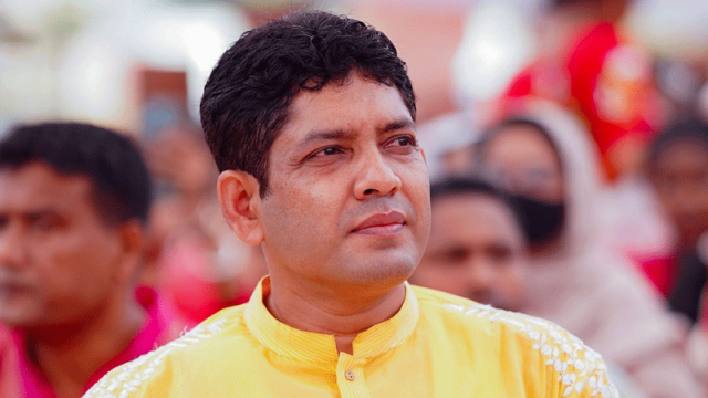 শরীয়তপুরের ডিসির ‘নারী কেলেঙ্কারির’ ঘটনায় তিন সদস্যের তদন্ত কমিটি