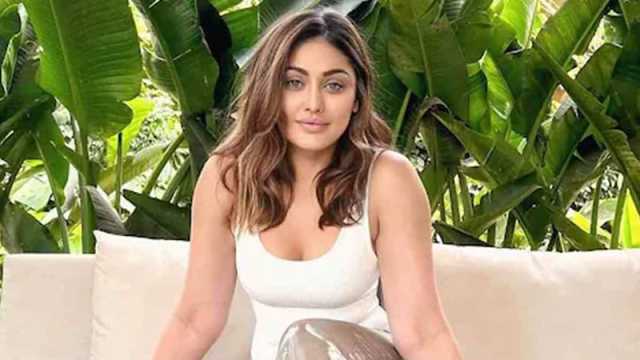 শেফালির ময়নাতদন্ত রিপোর্টে কী পাওয়া গেল