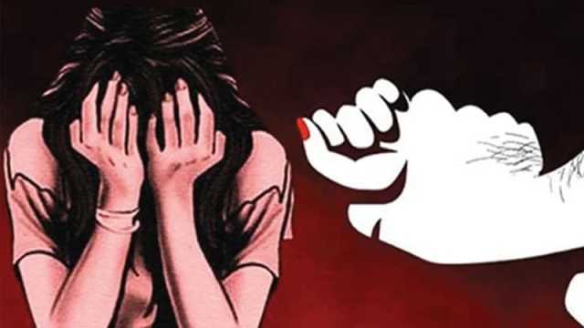 শাবি ছাত্রীকে ধর্ষণের অভিযোগে দুই ছাত্র আটক