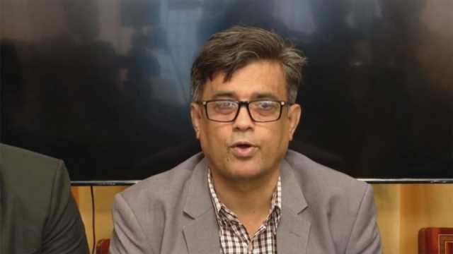 টিউলিপ সিদ্দিকের চিঠি পেয়েছি: প্রেস সচিব
