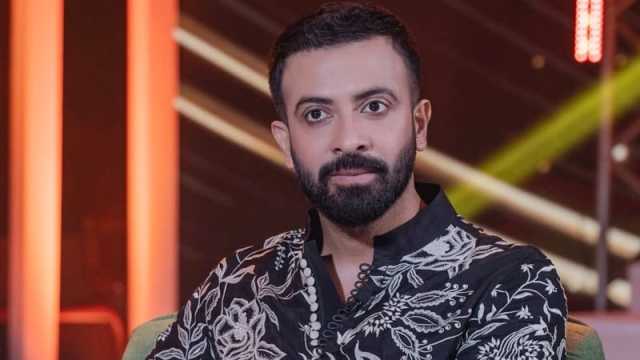 অনুদানের টাকা ফেরত দিলেন শাকিব খান