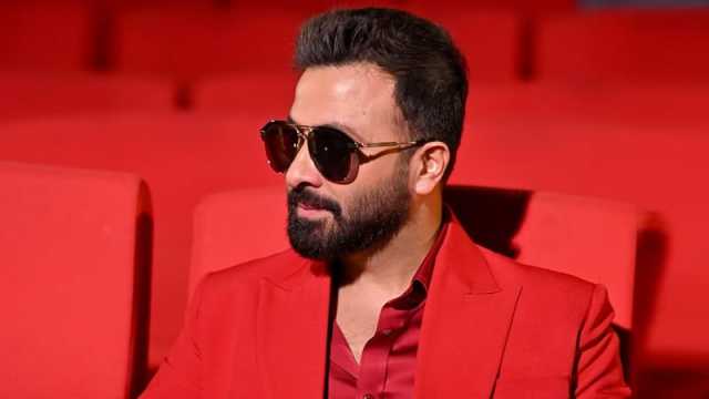 বাংলা সিনেমা নষ্ট করতে একটি কুচক্রী মহল উঠে পড়ে লেগেছে: শাকিব