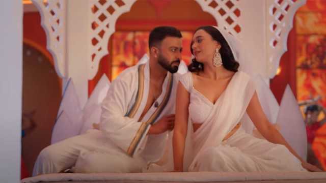 সময়ের দাবি নাকি সহজ পন্থা বেছে নেওয়া