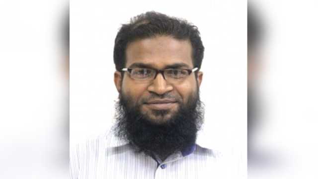 বন্ধু হওয়ার সুযোগ দিন, শত্রু নয়