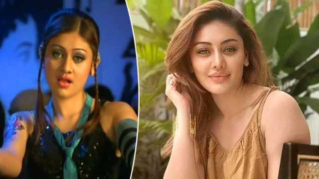 কাঁটা লাগা গানের সেই শেফালি জারিওয়ালা মারা গেছেন