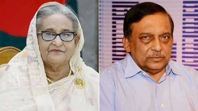 শেখ হাসিনা-আসাদুজ্জামান কামালের পক্ষে আইনজীবী নিয়োগের সিদ্ধান্ত