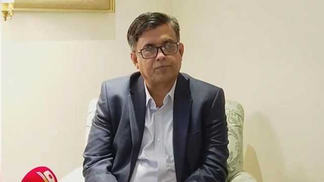 পাচারের অর্থ ফেরাতে যৌথ প্রচেষ্টা জোরদার করা হয়েছে: প্রেস সচিব